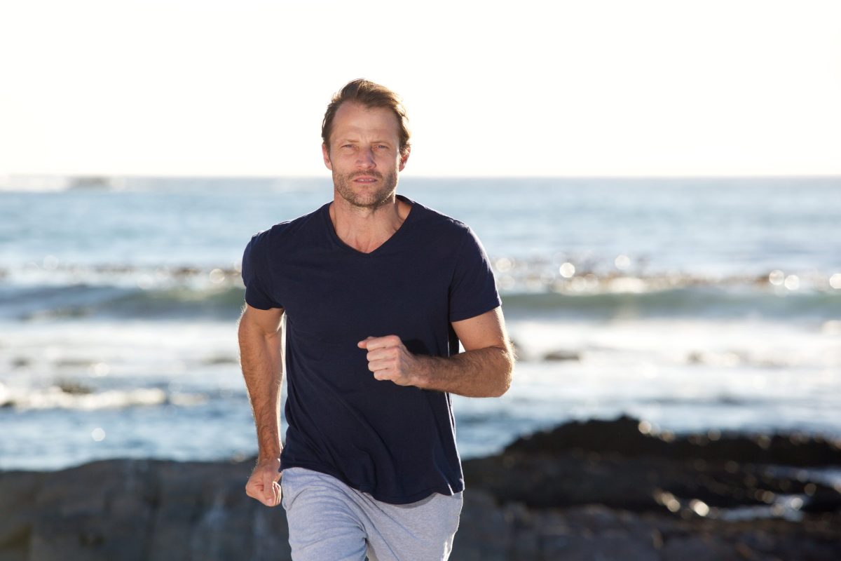 Testosterone Replacement Therapy In Lakewood: Discover Your Strength!