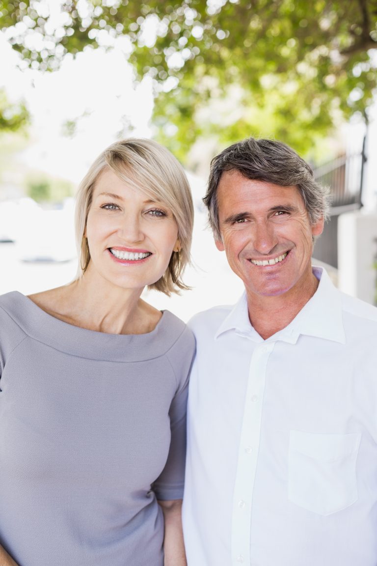 Testosterone Replacement Therapy In Lakewood: Discover Your Strength!